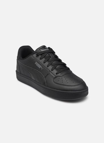 Baskets Caven 2.0 M - Puma - Modalova