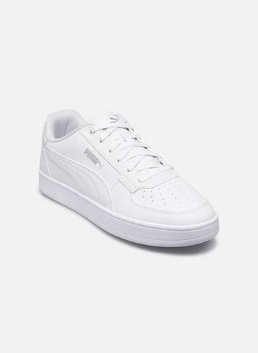 Baskets Caven 2.0 M - Puma - Modalova