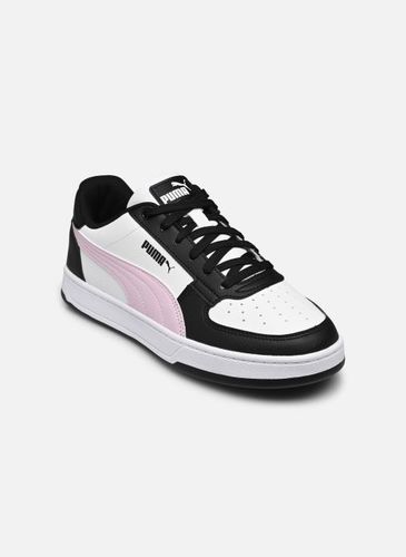 Baskets Caven 2.0 Wns pour - Puma - Modalova