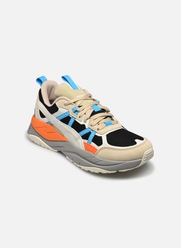 Baskets X-Ray Tour M - Puma - Modalova