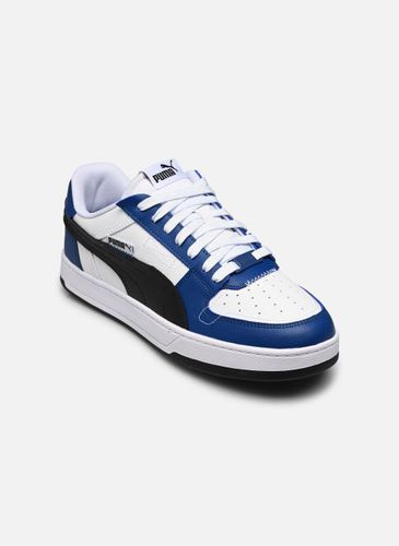 Baskets Caven 2.0 Vtg M pour - Puma - Modalova