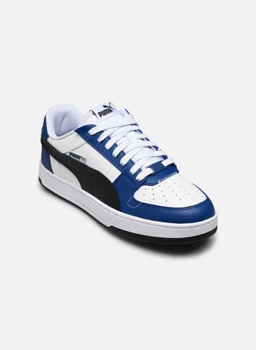 Baskets Caven 2.0 Vtg M - Puma - Modalova