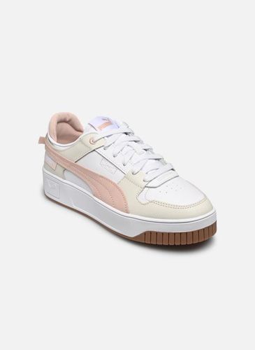 Baskets Carina Street Vtg Wns - Puma - Modalova