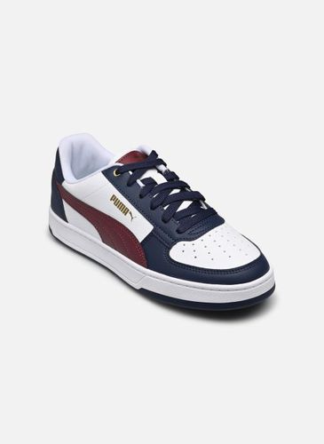 Baskets Caven 2.0 Jr pour Enfant - Puma - Modalova