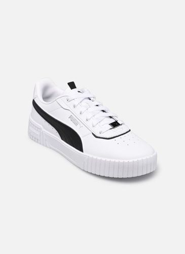 Baskets Carina 2.0 Lux Wns pour - Puma - Modalova