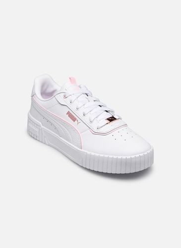 Baskets Carina 2.0 Lux Wns - Puma - Modalova