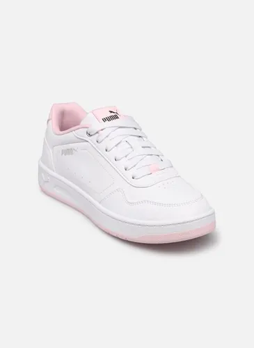 Baskets Court Classic Wns - Puma - Modalova