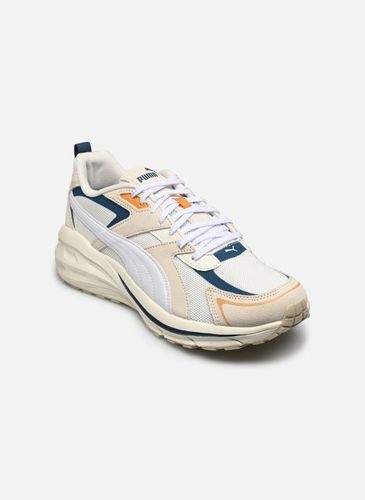 Baskets Hypnotic Ls M - Puma - Modalova
