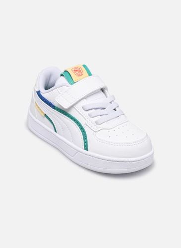 Baskets Caven 2.0 Ready Ac+ Inf pour Enfant - Puma - Modalova
