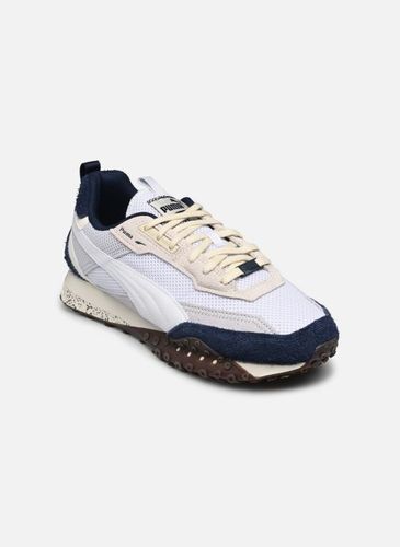 Baskets Blacktop Rider Preppy M - Puma - Modalova