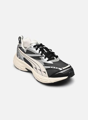 Baskets Morphic Retro M pour - Puma - Modalova