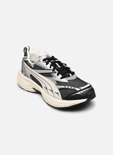 Baskets Morphic Retro M - Puma - Modalova