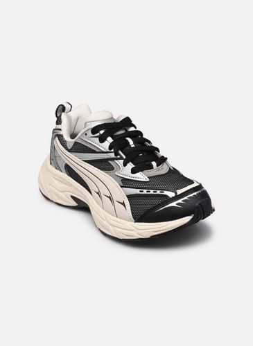 Baskets Morphic Retro Wns pour - Puma - Modalova