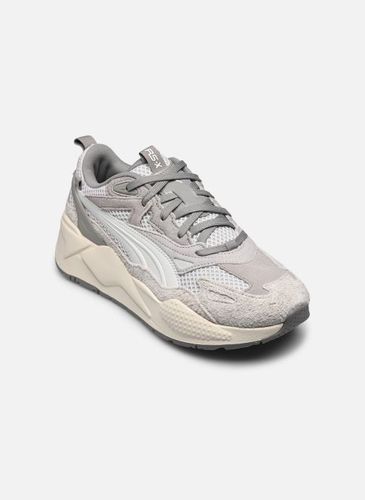 Baskets Rs-X Efekt Better With Age M pour - Puma - Modalova