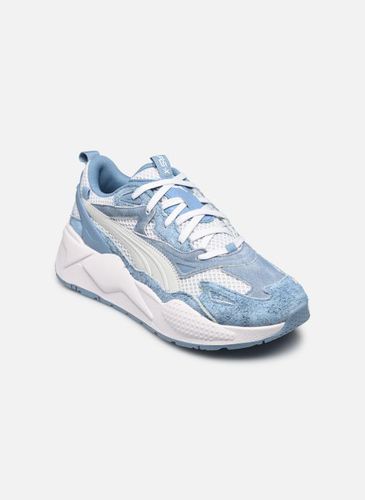 Baskets Rs-X Efekt Better With Age M pour - Puma - Modalova