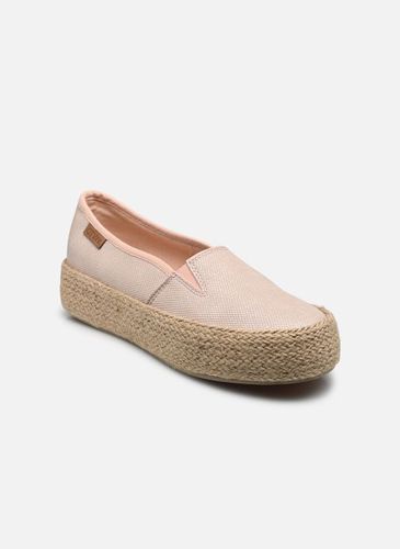 Espadrilles Freetown pour - Chattawak - Modalova