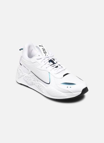 Baskets Rs-X Iridescent M - Puma - Modalova