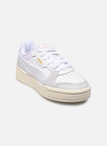 Baskets Ca Pro Lux III Wns pour - Puma - Modalova