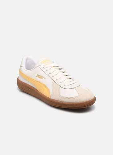 Baskets Army Trainer Og Wns - Puma - Modalova