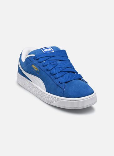 Baskets Puma Suede XL M pour Homme - Puma - Modalova