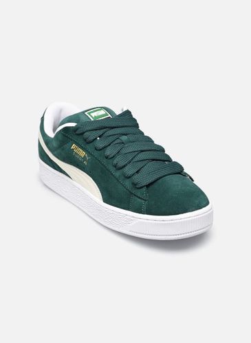 Baskets Puma Suede XL M pour Homme - Puma - Modalova