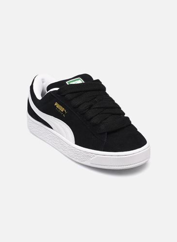 Baskets Suede XL Wns pour - Puma - Modalova