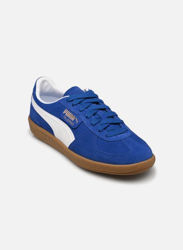 Baskets Puma Palermo M pour Homme - Puma - Modalova