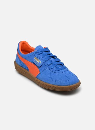 Baskets Puma Palermo M pour Homme - Puma - Modalova