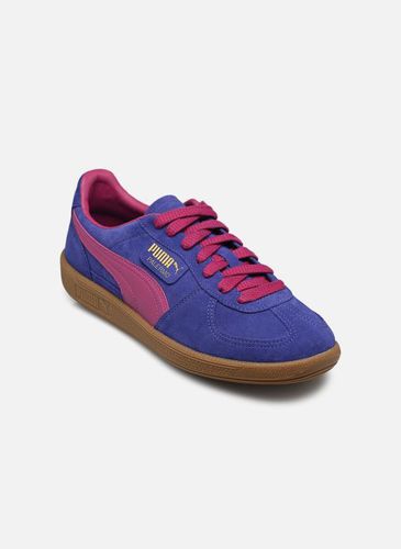 Chaussures Puma Violet pour Homme Modalova