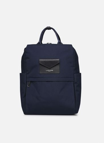 Sacs à dos Sac à dos Zippé Smart KBA pour Sacs - Lancaster - Modalova