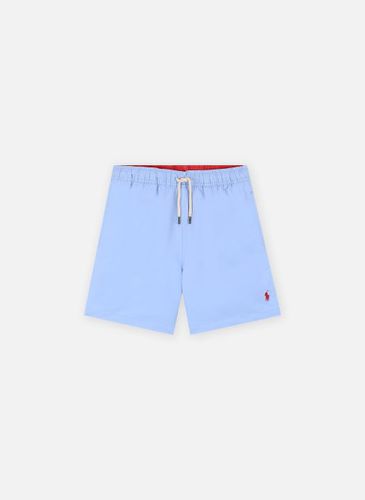 Vêtements Short De Bain Traveler 934463 pour Accessoires - Polo Ralph Lauren - Modalova