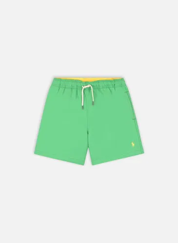 Vêtements Short De Bain Traveler 934463 pour Accessoires - Polo Ralph Lauren - Modalova