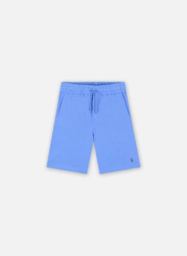 Vêtements Short En Molleton De Coton Éponge Spa 902386 pour Accessoires - Polo Ralph Lauren - Modalova