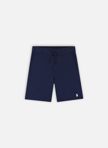 Vêtements Short En Molleton De Coton Éponge Spa 902386 pour Accessoires - Polo Ralph Lauren - Modalova