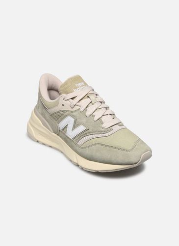 Baskets U997R M pour - New Balance - Modalova