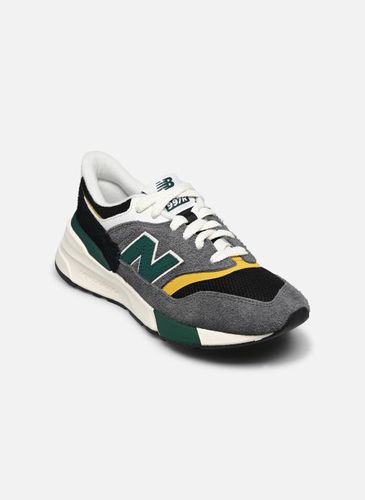 Baskets U997R M pour - New Balance - Modalova