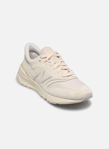 Baskets U997R M pour - New Balance - Modalova