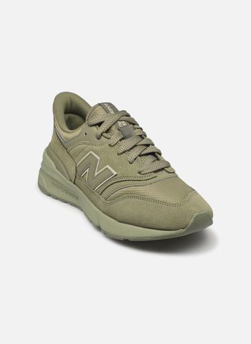 Baskets U997R M pour - New Balance - Modalova