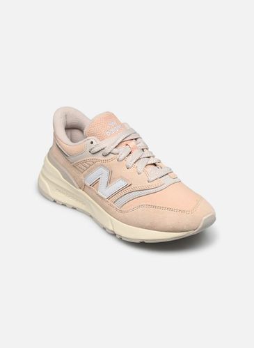 Baskets U997R W pour - New Balance - Modalova