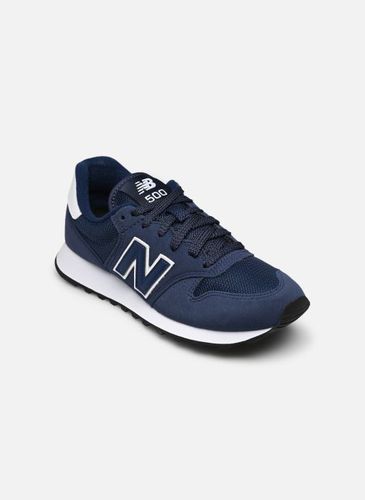 Baskets GM500 W pour - New Balance - Modalova