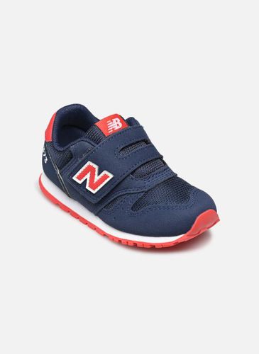 Baskets IZ373 lacets elastiques pour Enfant - New Balance - Modalova