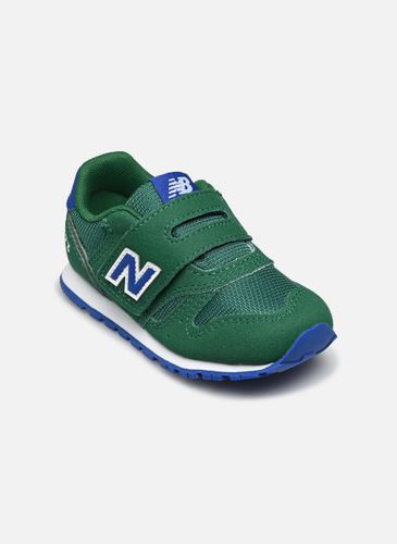 Baskets IZ373 lacets elastiques pour Enfant - New Balance - Modalova