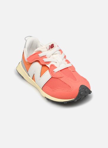 Baskets NW327 pour Enfant - New Balance - Modalova