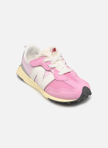 Baskets NW327 pour Enfant - New Balance - Modalova