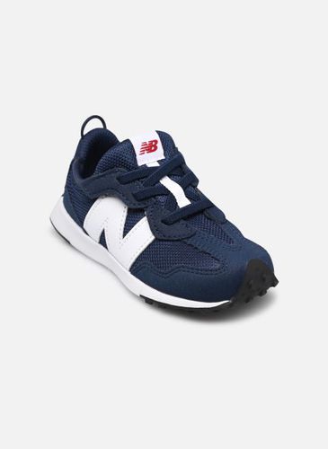 Baskets NW327 pour Enfant - New Balance - Modalova