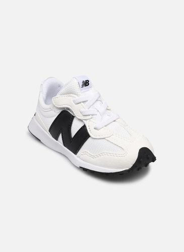 Baskets NW327 pour Enfant - New Balance - Modalova