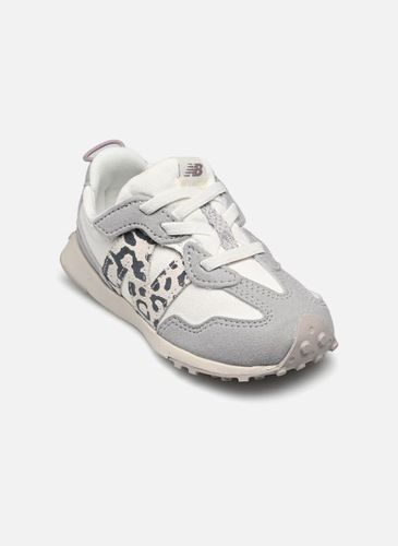 Baskets NW327 pour Enfant - New Balance - Modalova