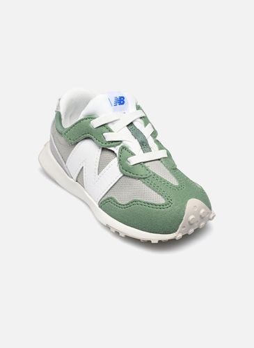 Baskets NW327 pour Enfant - New Balance - Modalova