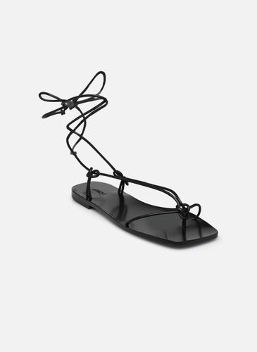 Sandales et nu-pieds Misty pour - Alohas - Modalova