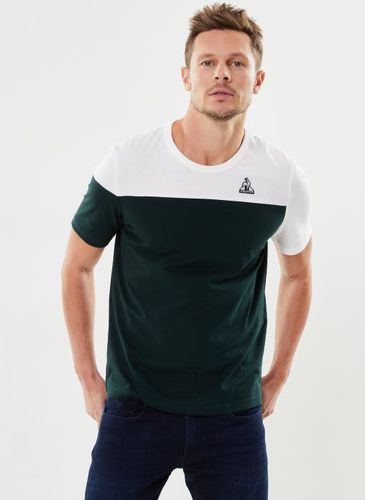 Vêtements BAT Tee SS N°3 M pour Accessoires - Le Coq Sportif - Modalova